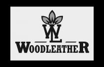 WL WOODLEATHER