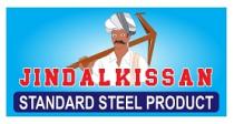 Jindal Kissan Standard Steel Products