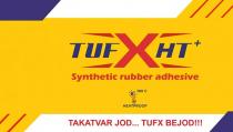 TUFX HT+