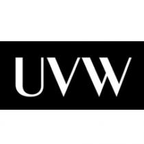 UVW