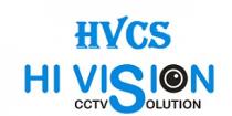 HVCS HI VISION CCTV SOLUTIONS