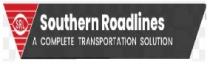 Southern Roadlines