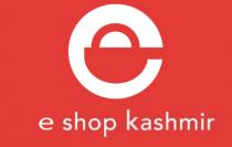 E SHOP KASHMIR