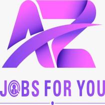 A to Z HR Solutions