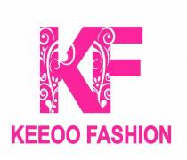 KF KEEOO FASHION
