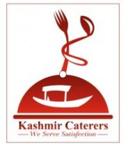 Kashmir Caterers