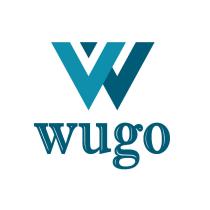 WUGO