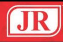 JR