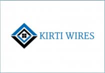 KIRTI WIRES
