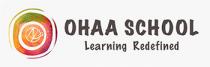 OHAA SCHOOL - LEARNING REDEFINED