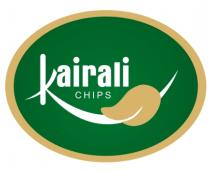 kairali CHIPS
