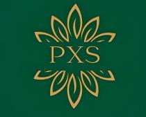 PXS