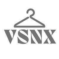 VSNX