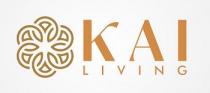 KAI LIVING