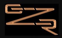 GZR