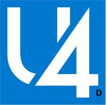 U4D