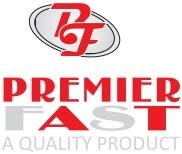 PREMIER FAST;PF