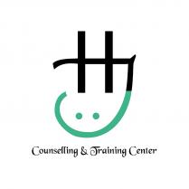 HJ COUNSELLING & TRAINING CENTER