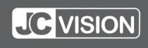 JCVISION