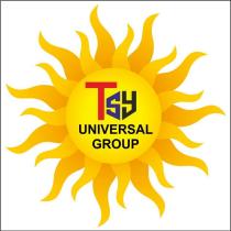 TSY Universal Group