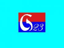 G23