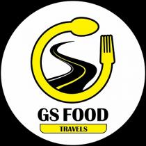 GSFOODTRAVELS