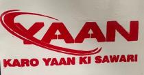YAAN KARO YAAN KI SAWARI