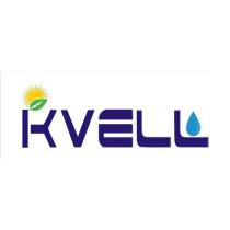 KVELL