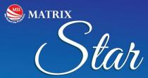 MSI MATRIX Star