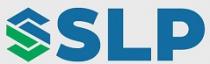 SLP