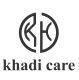 KHADI CARE