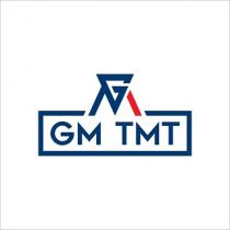 GM TMT