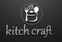 KITCH CRAFT