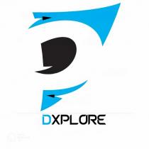 DXPLORE