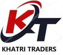 KT KHATRI TRADERS