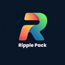 Ripple Pack