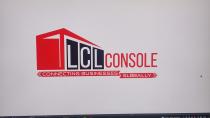 LCL CONSOLE CONNECTING BUSINESSES GLOBALLY