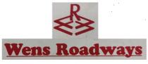 WENS ROADWAYS