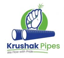 Krushak Pipes