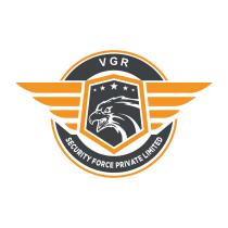 VGR SECURITY FORCE PRIVATE LIMITED