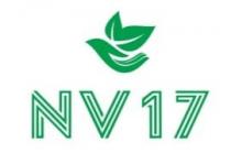 NV17