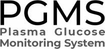 PGMS - Plasma Glucose Monitoring System