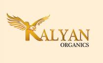 KALYAN ORGANICS