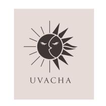 UVACHA