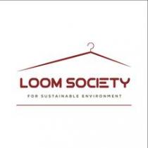 LOOM SOCIETY
