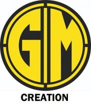 GM CREATION