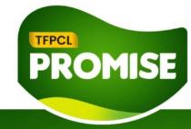 TFPCL PROMISE