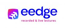 eedge - recorded & live lectures