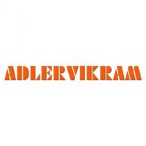 ADLER VIKRAM