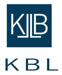 KBL